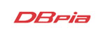 dbpia 배너 이미지