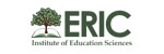 eric 배너 이미지