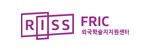 fric 배너 이미지
