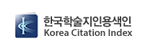 kci 배너 이미지