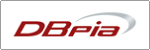 DBPIA (국내전자저널)
