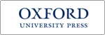 Oxford University Press Near Archive 