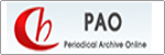 PAO KERIS Collection