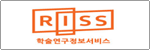 RISS
