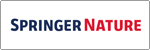 Springer Nature eBook 