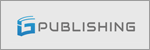 iG Publishing eBook