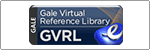 GVRL KERIS Collection﻿